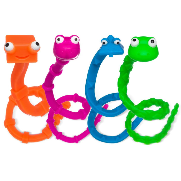 Smoodles Set!