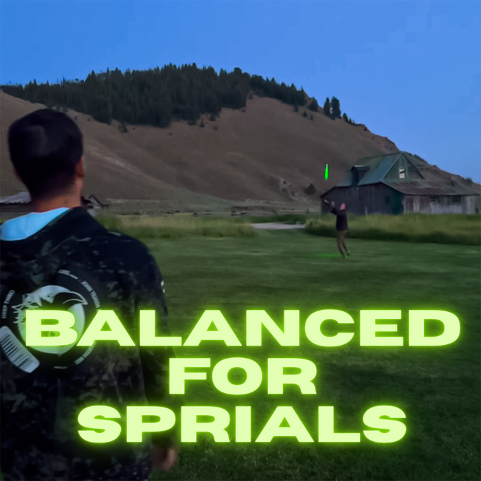 LIGHTRO Classic Football