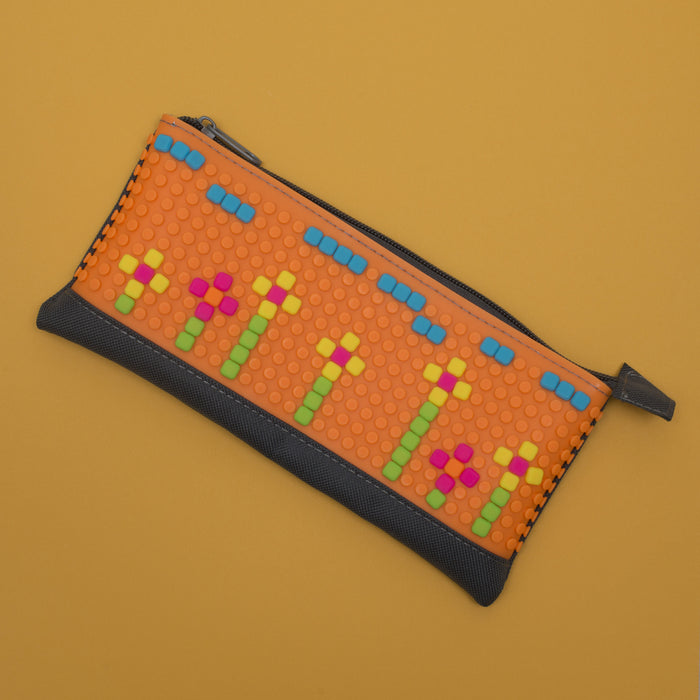 Pixit Pouch