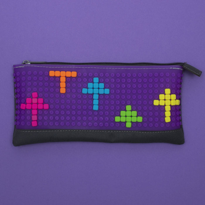 Pixit Pouch