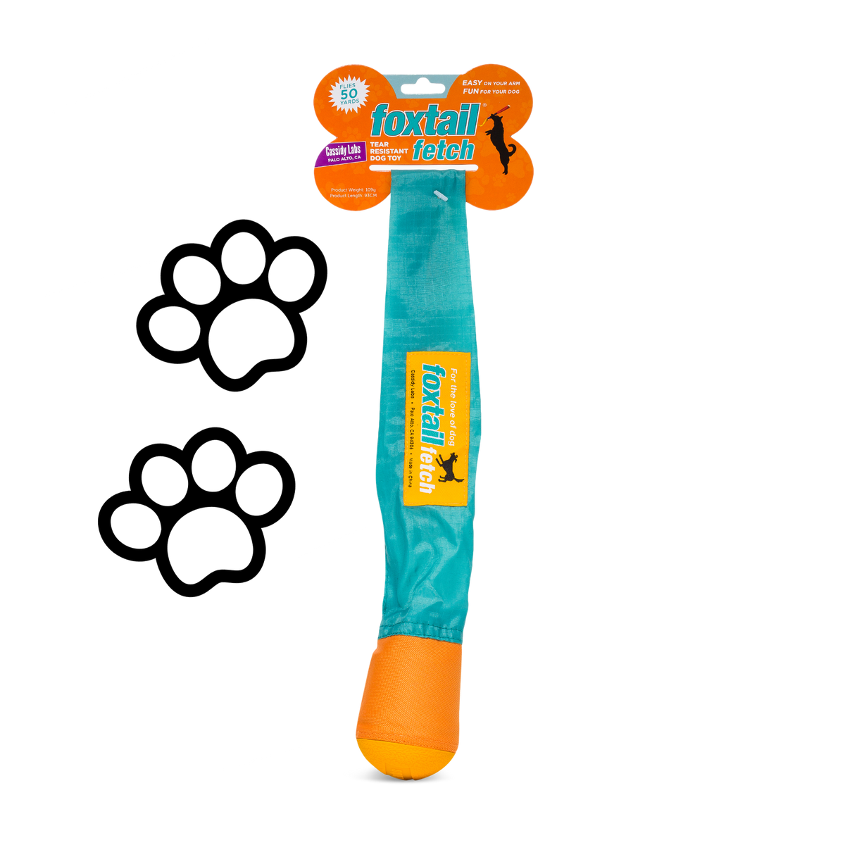 FoxtailFetchFront_3_asdfasdf_1