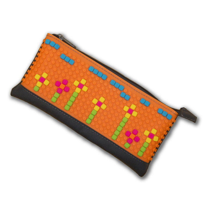 Pixit Pouch