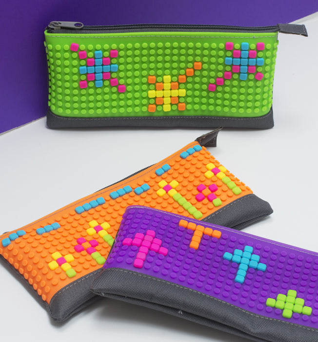 Pixit Pouch
